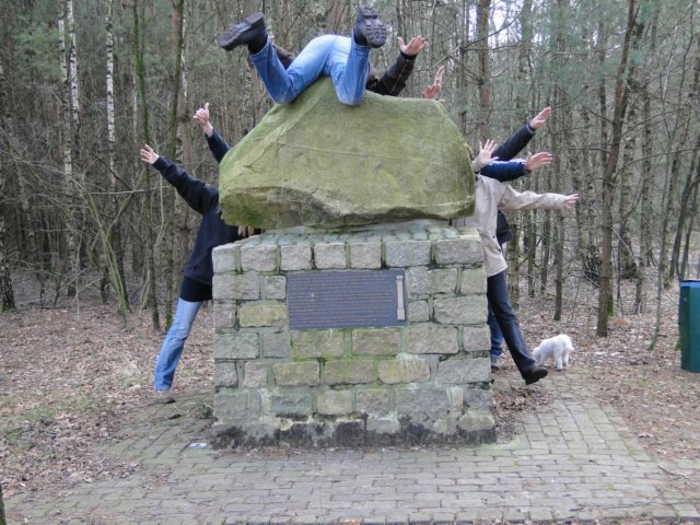 NWK 2012 042.jpg